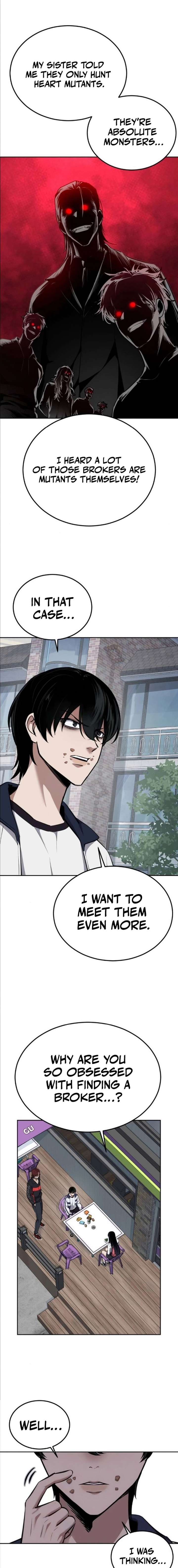 ch 8 19