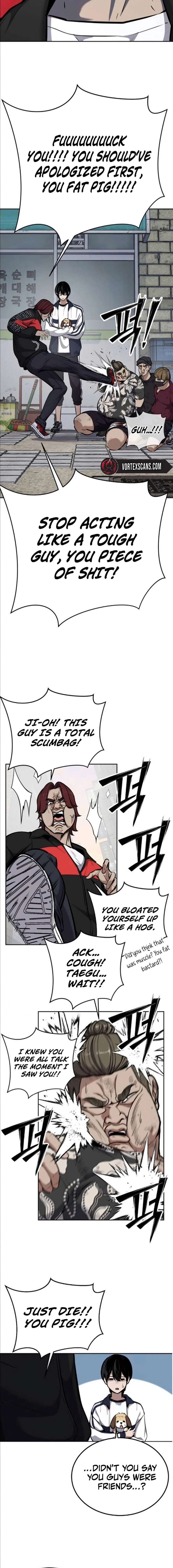 ch 8 2