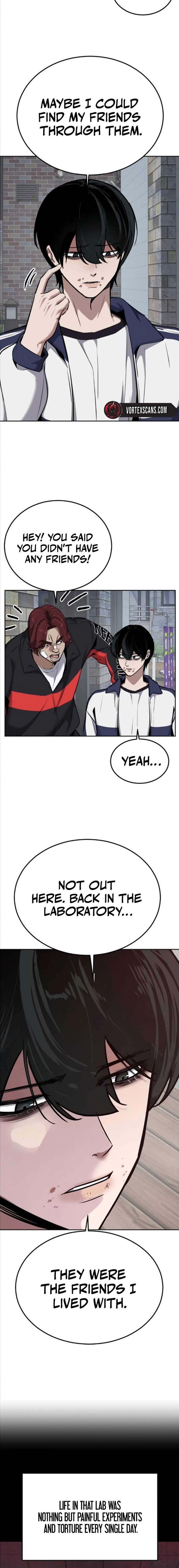 ch 8 20