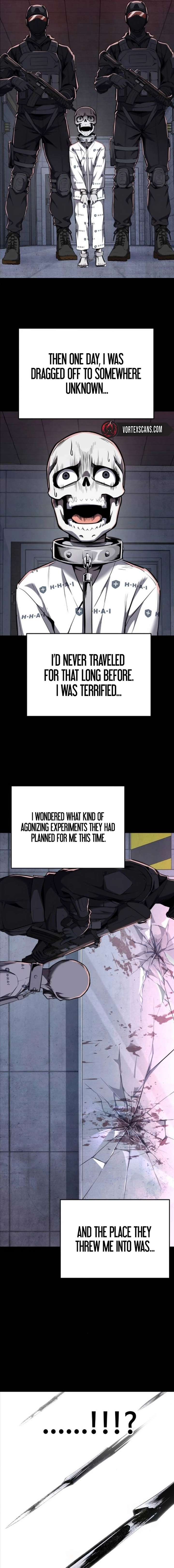 ch 8 21