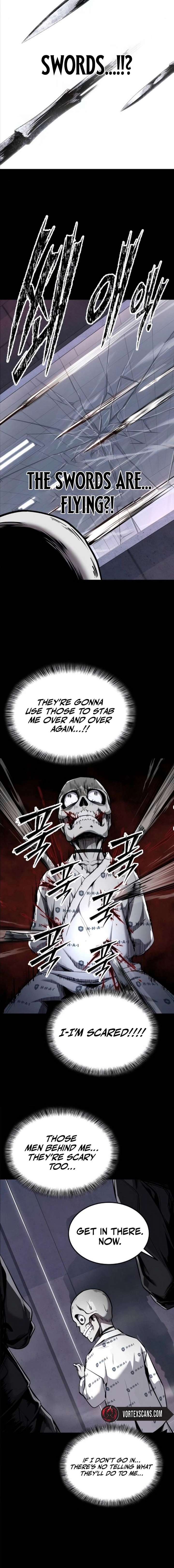 ch 8 22