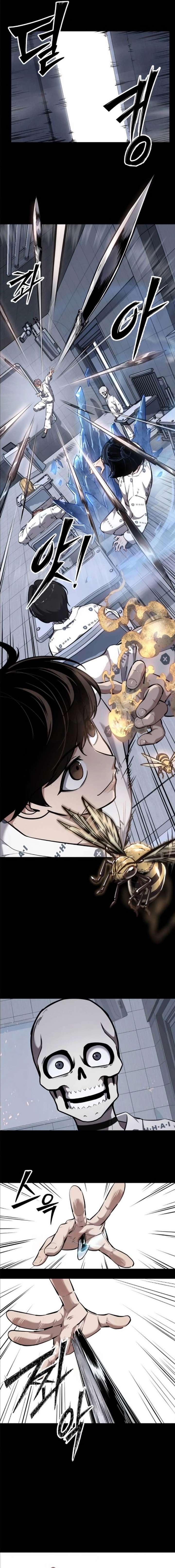 ch 8 23