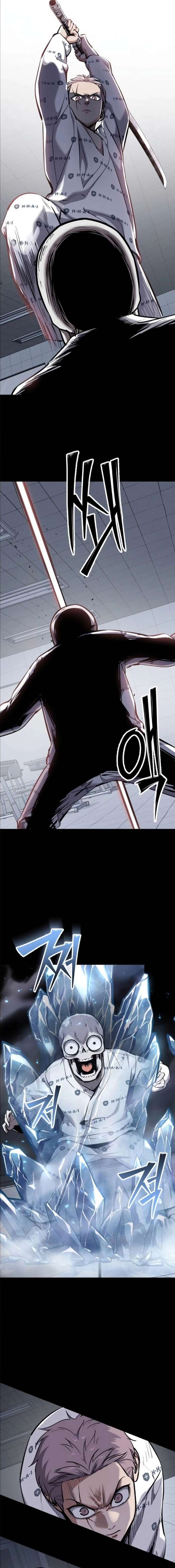 ch 8 24