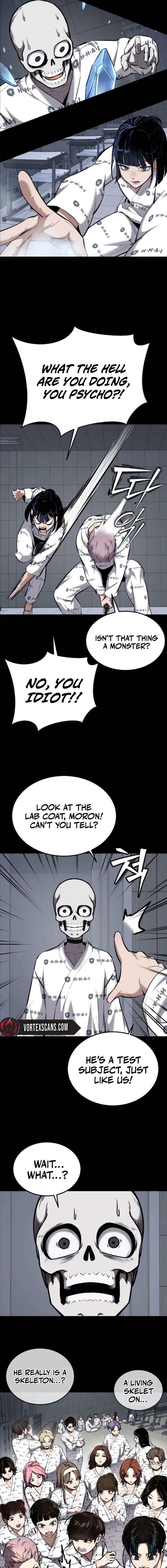 ch 8 25