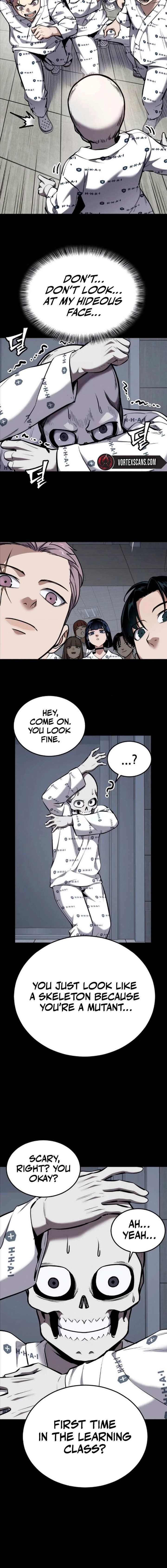 ch 8 26