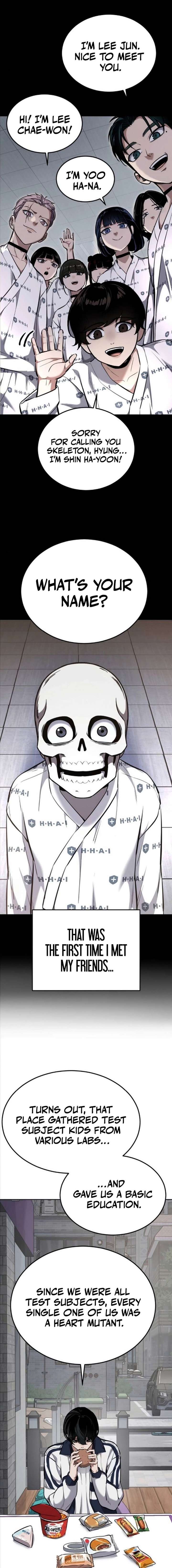 ch 8 27