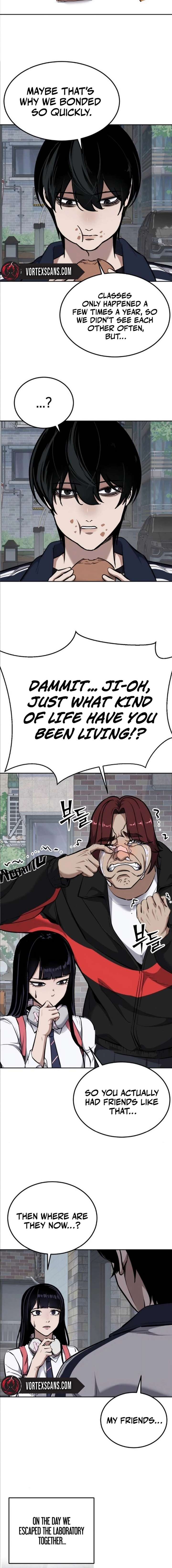ch 8 28