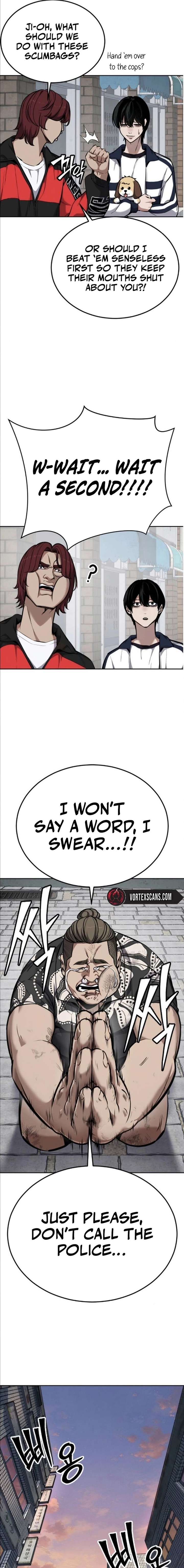 ch 8 3