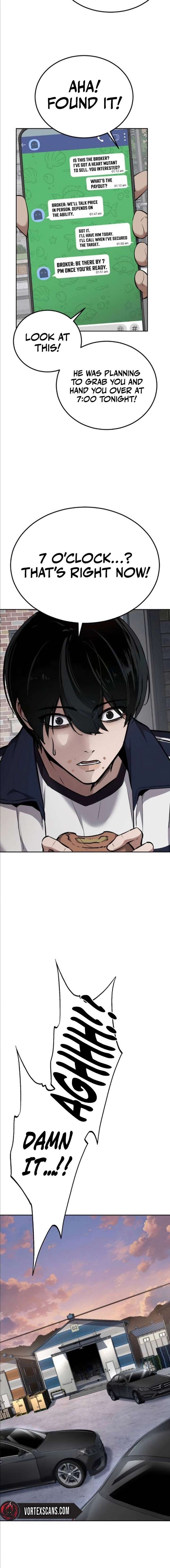 ch 8 30