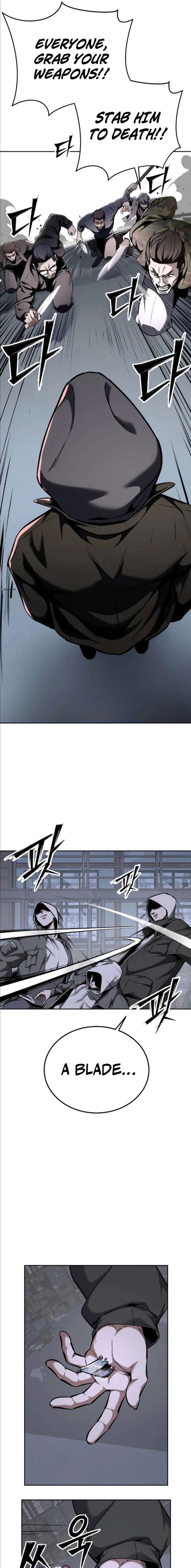 ch 8 31