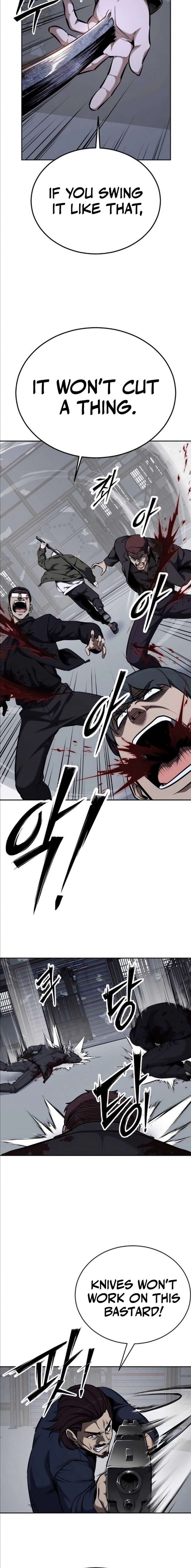 ch 8 32