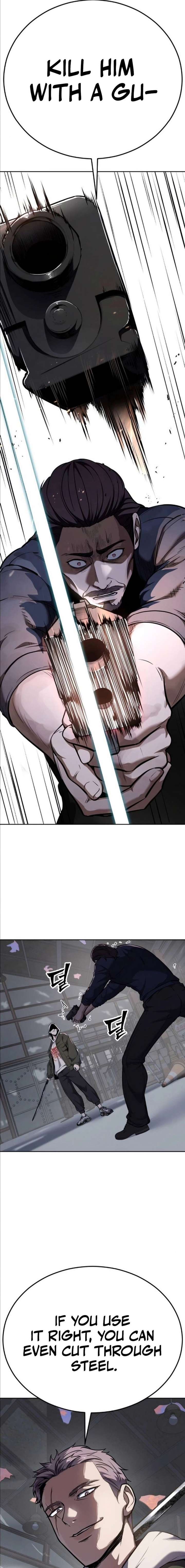 ch 8 33