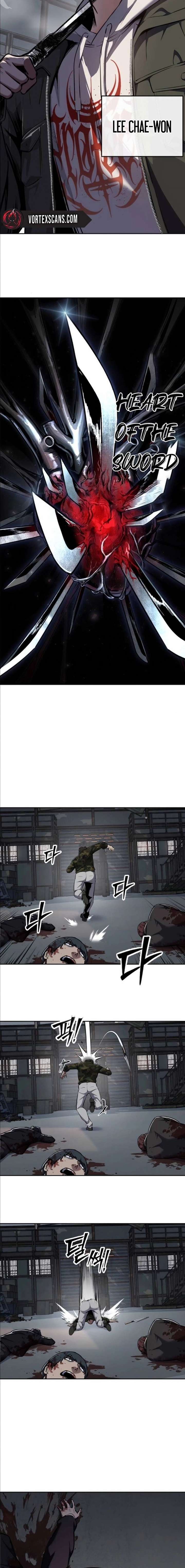 ch 8 34