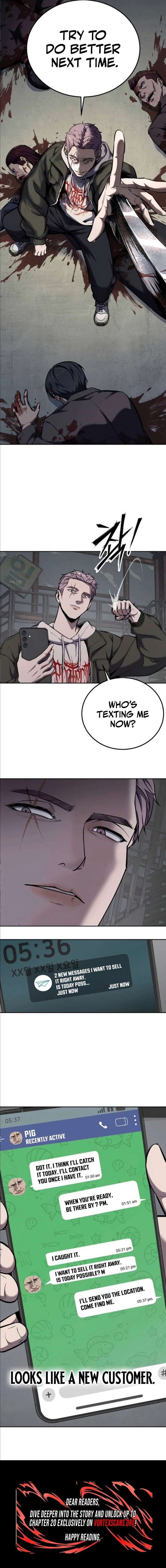 ch 8 35