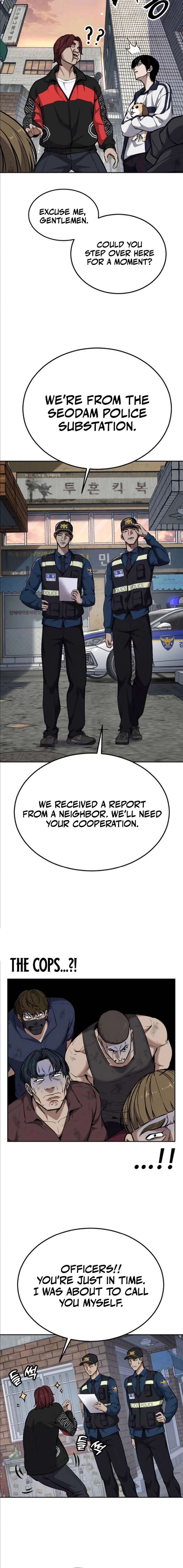 ch 8 4