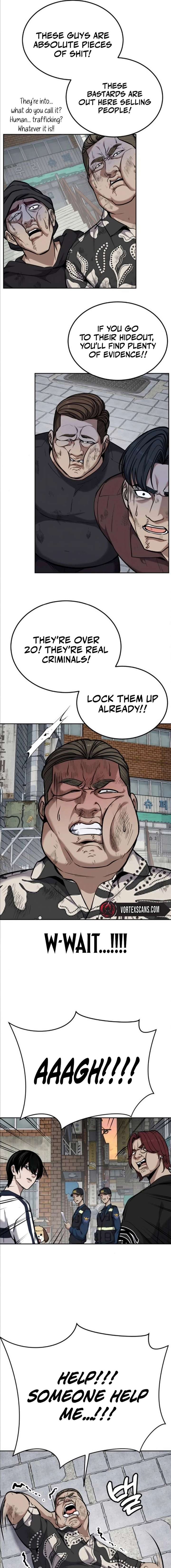 ch 8 5