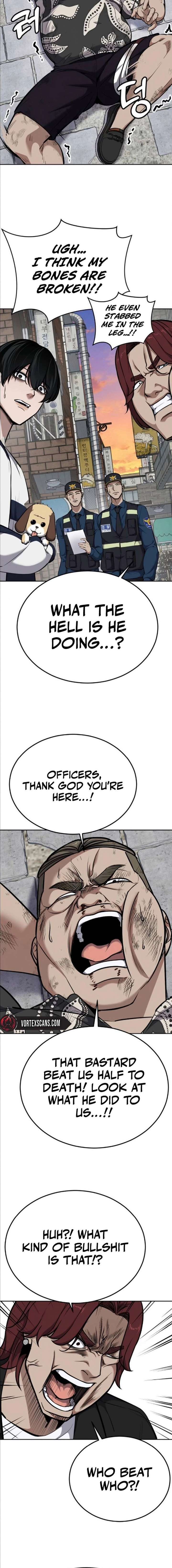 ch 8 6