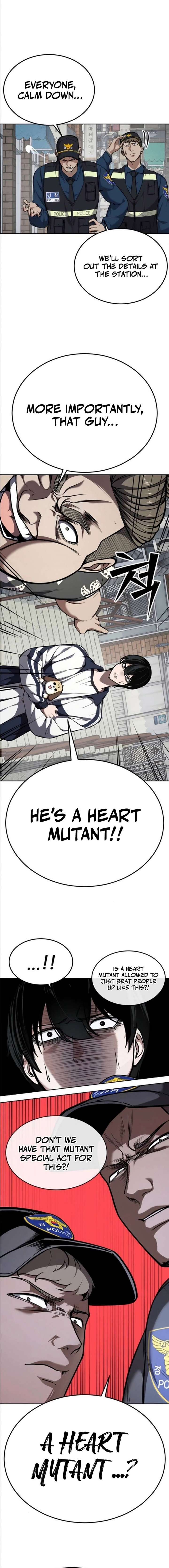 ch 8 8