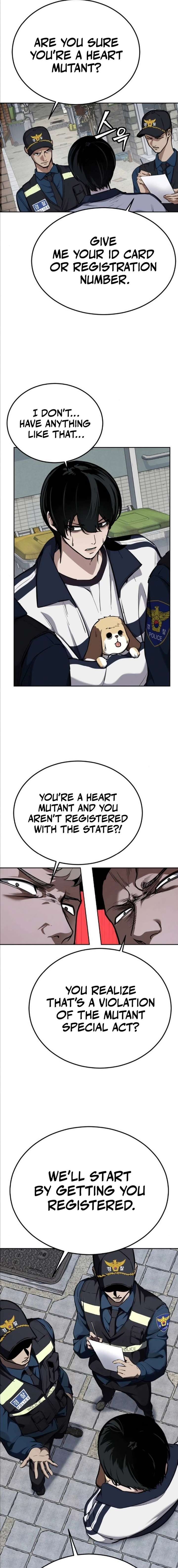ch 8 9