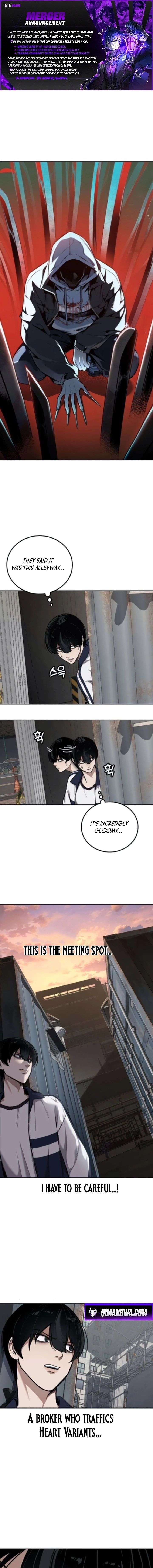 ch 9 1