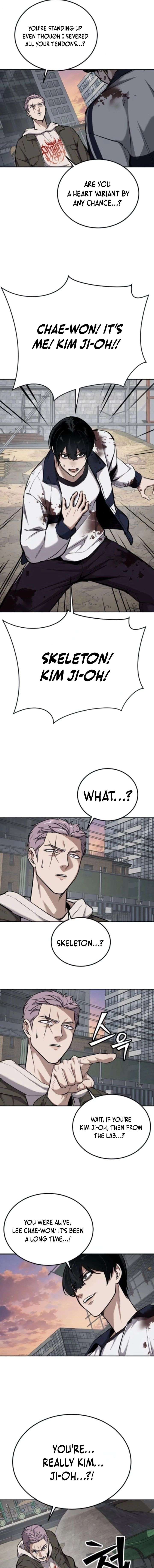 ch 9 11