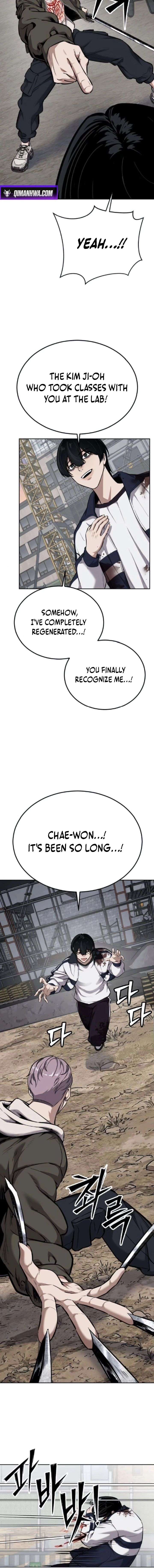 ch 9 12