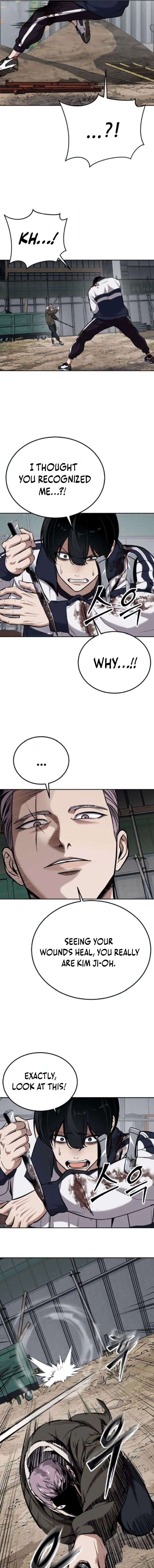 ch 9 13