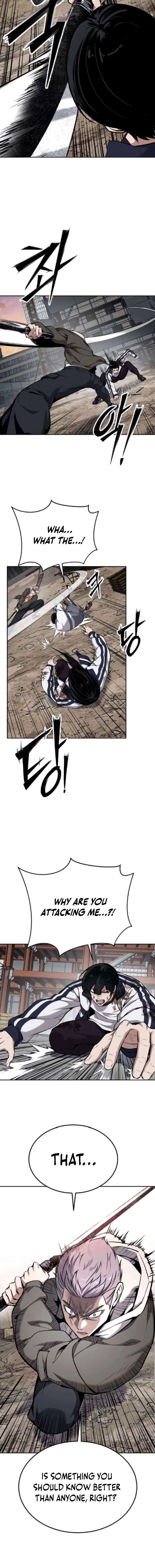 ch 9 14