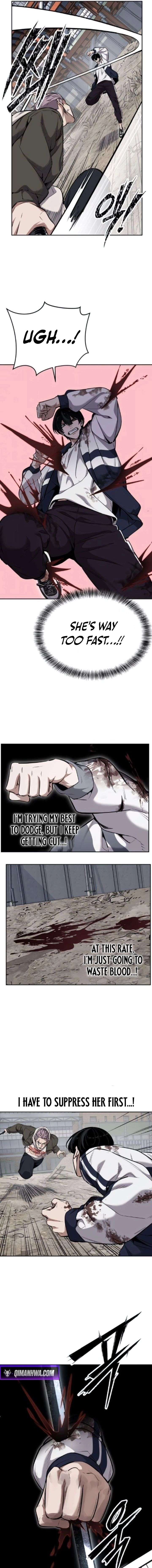 ch 9 15