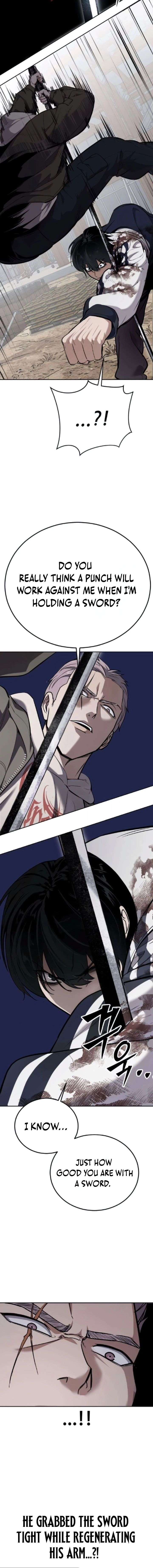 ch 9 16