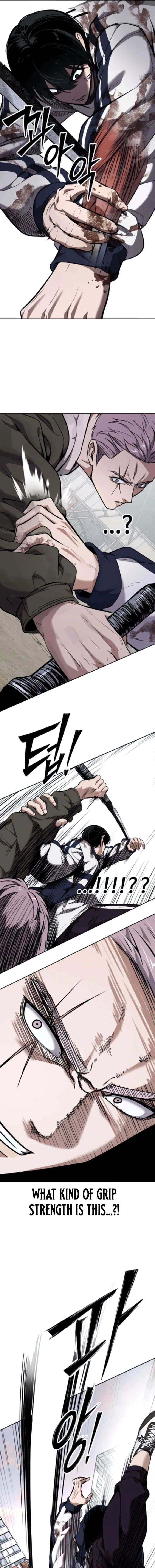 ch 9 17