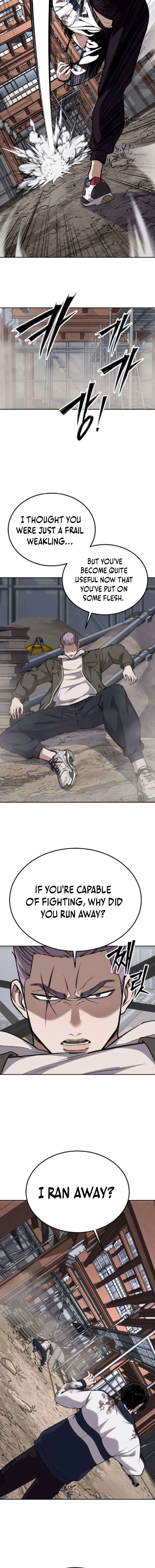 ch 9 18