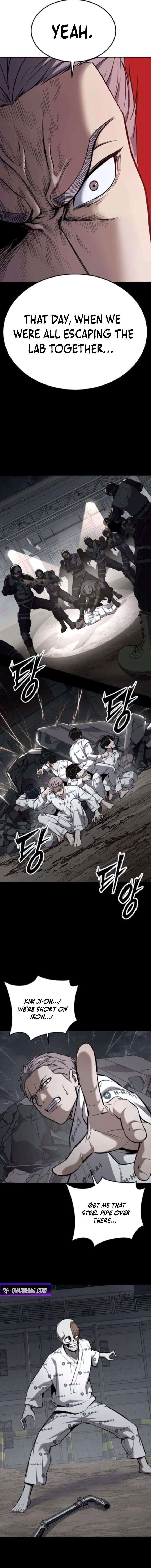 ch 9 19