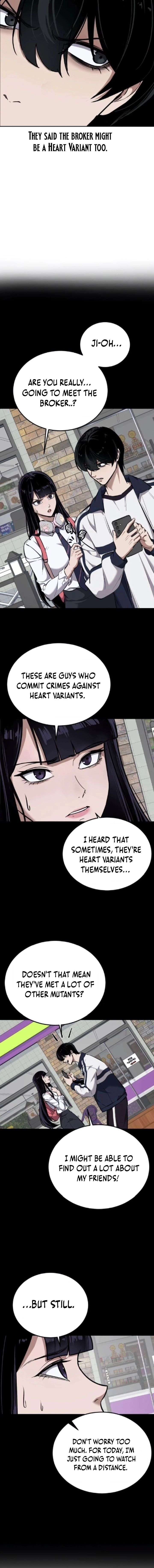 ch 9 2
