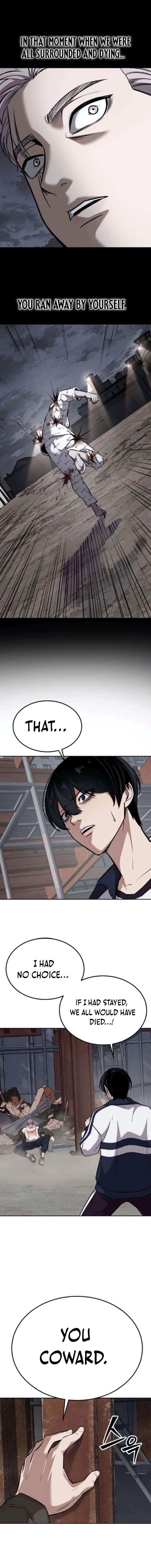 ch 9 20