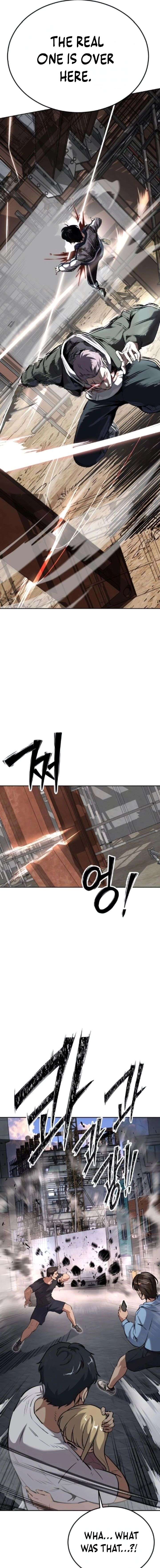 ch 9 23