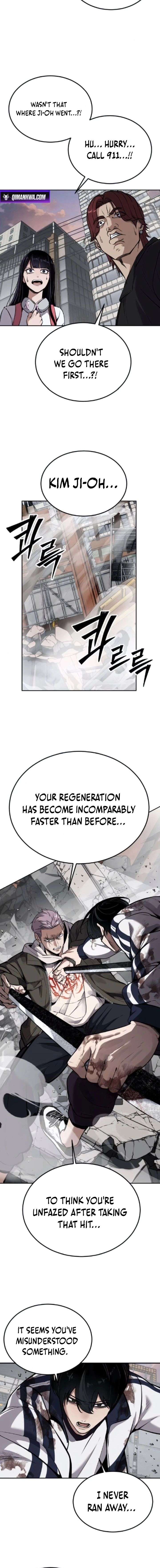 ch 9 24