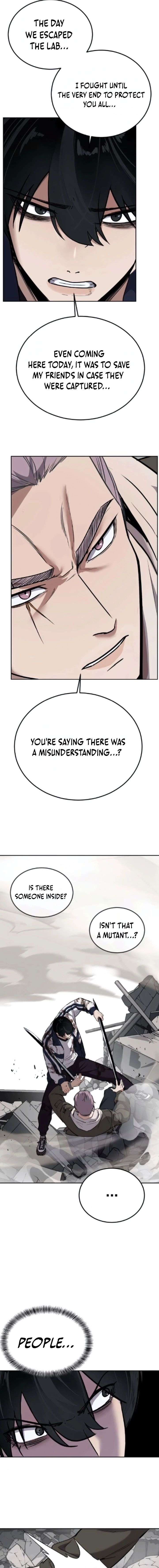 ch 9 25