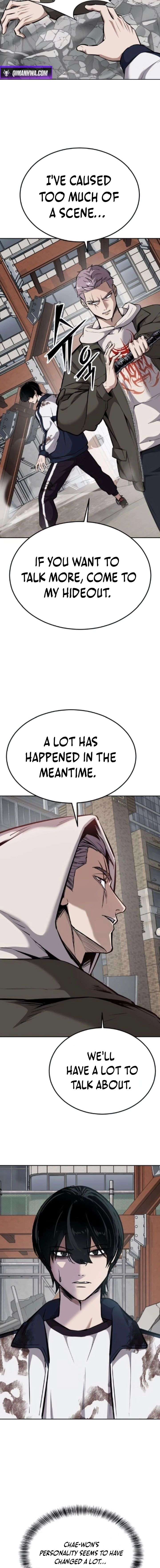ch 9 26