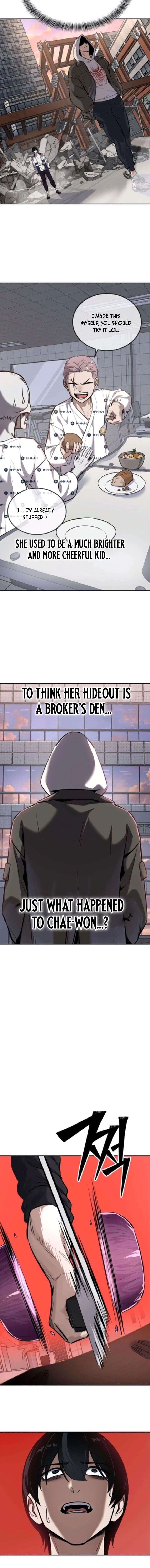 ch 9 27
