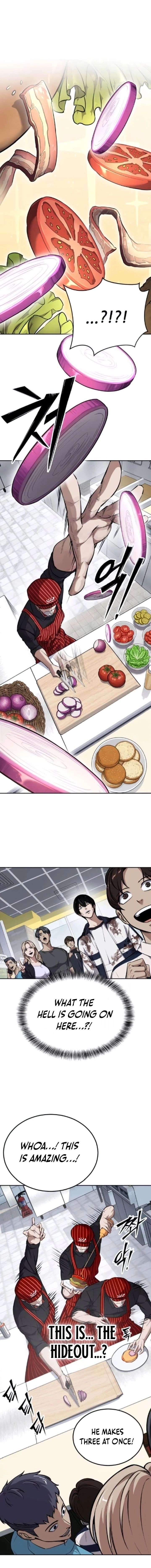 ch 9 28