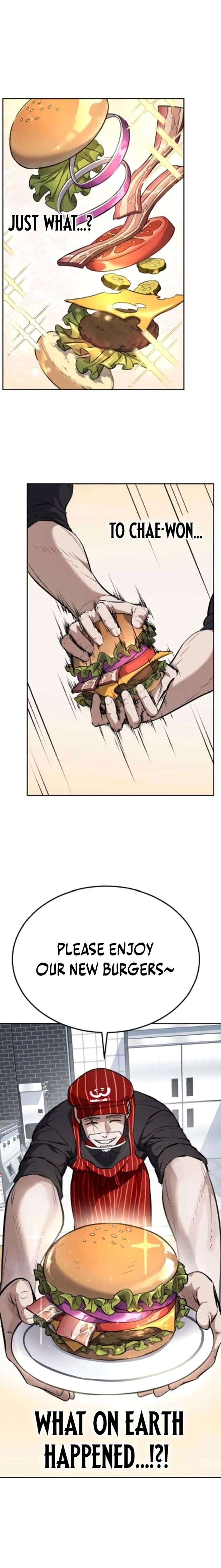 ch 9 29