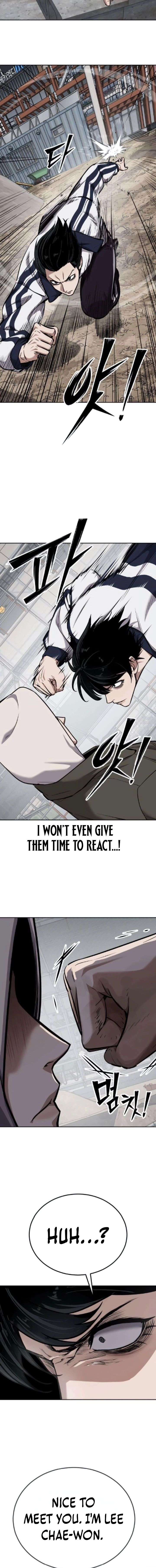 ch 9 6