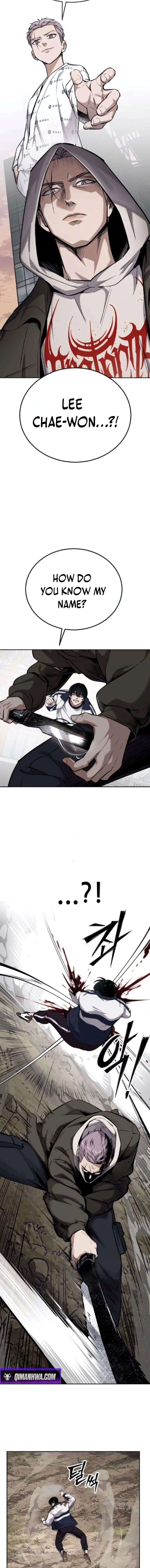 ch 9 7