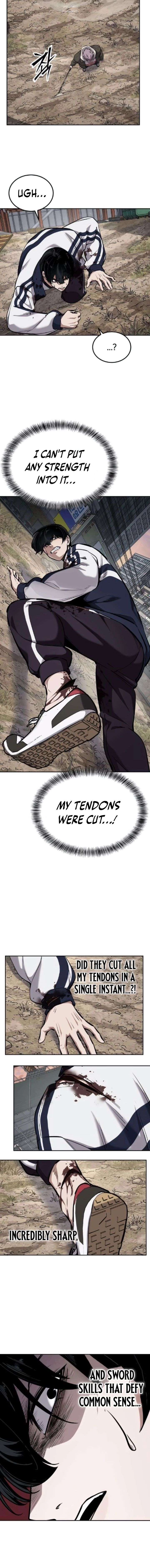 ch 9 8