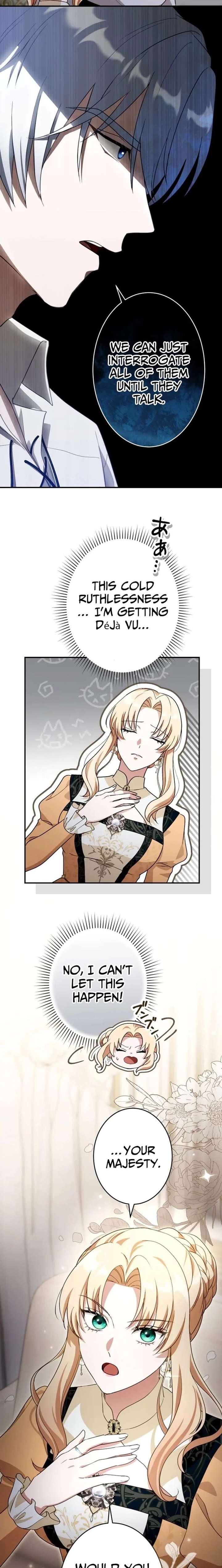 ch 17 10