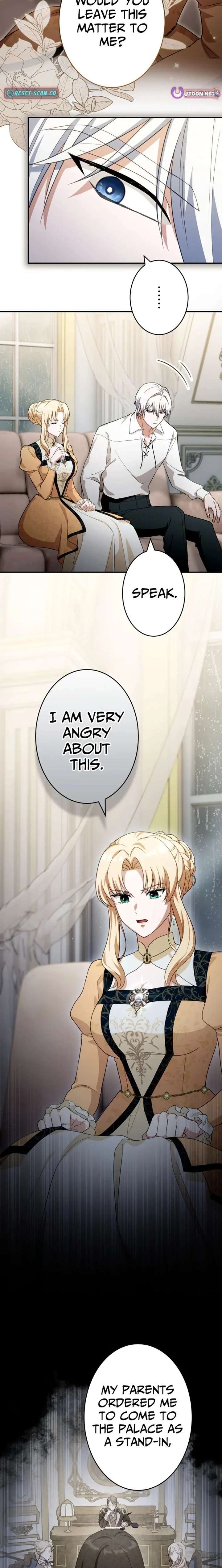 ch 17 11