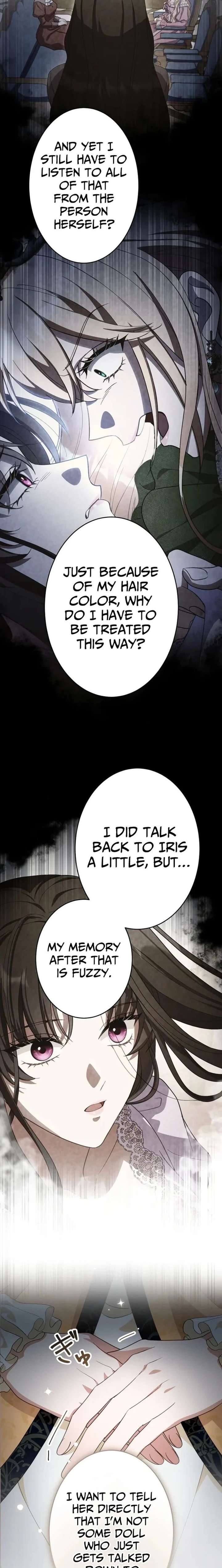ch 17 12