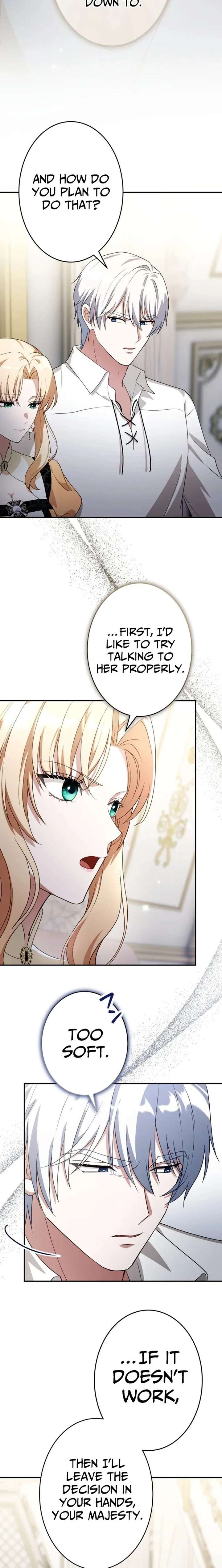 ch 17 13
