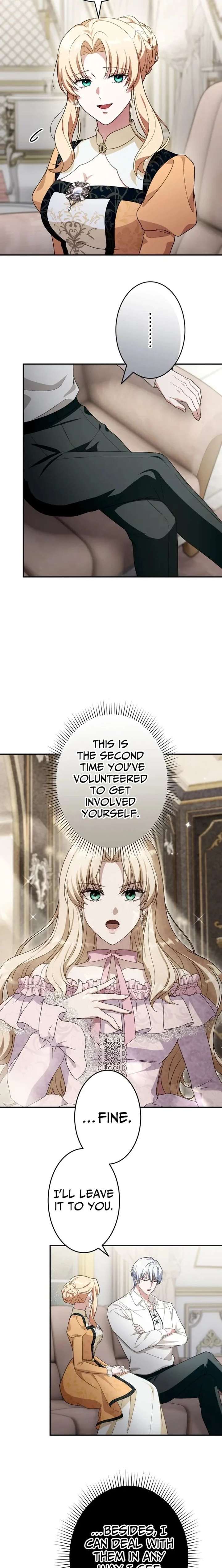 ch 17 14